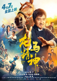 污污网站免费入口链接